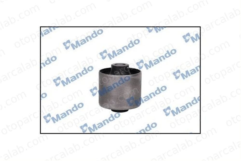 MANDO DCC010768 Salıncak Burcu Ön Alt Sağ veya Sol HYUNDAI H-1 Travel 552704H100