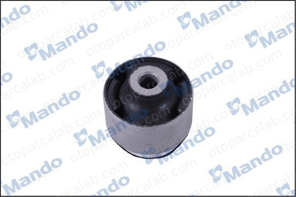 MANDO DCC010838 Salıncak Burcu Arka Alt Sağ veya Sol CHEVROLET LACETTI NUBIRA Station wagon P96391856 96391856