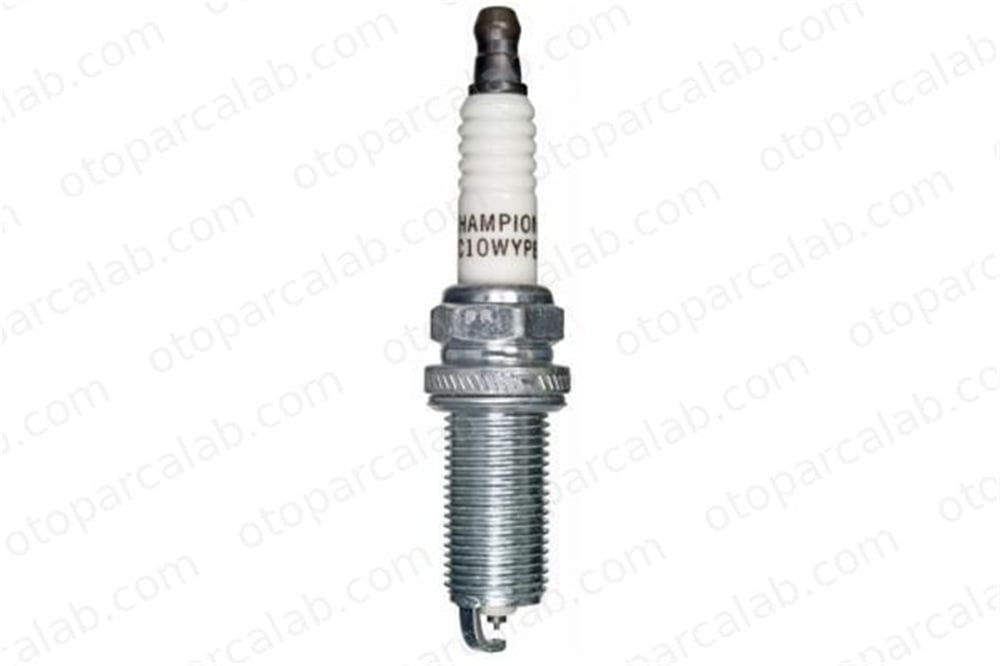 MANDO DILFR5E11 Ateşleme Bujisi NISSAN PRIMERA PRIMERA Hatchback 1885011050 6G9N12405AD
