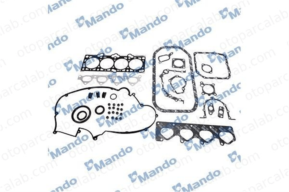 MANDO DM2091023C03 Takım Conta HYUNDAI ELANTRA III Sedan ELANTRA III DM2091023C03 2091023C00