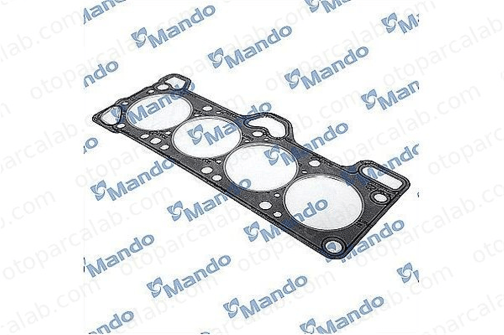 MANDO DN2231122001 Silindir Kapak Contası HYUNDAI ACCENT I LANTRA II Station wagon 2231122001 2231122000