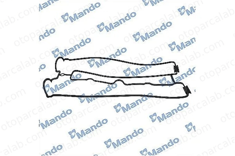 MANDO DNI90501944 Üst Kapak Contası (Külbütör) DAEWOO NUBIRA Sedan OPEL ANTARA A I90501944 607647