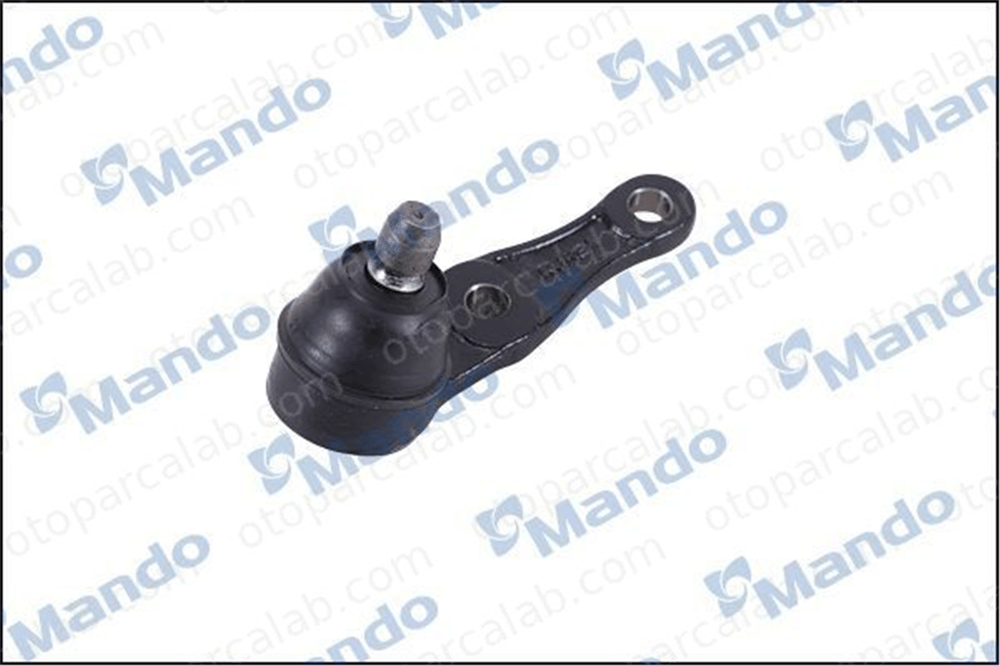 MANDO DSA020162 Rotil Alt Sağ veya Sol DAEWOO NUBIRA Wagon NUBIRA Sedan DSA020162 96300048