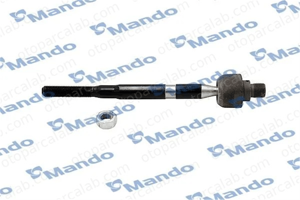 MANDO DSA020241 Rot Mili Sağ veya Sol HYUNDAI H-1 Cargo H-1 Travel 577244H000 577244H100