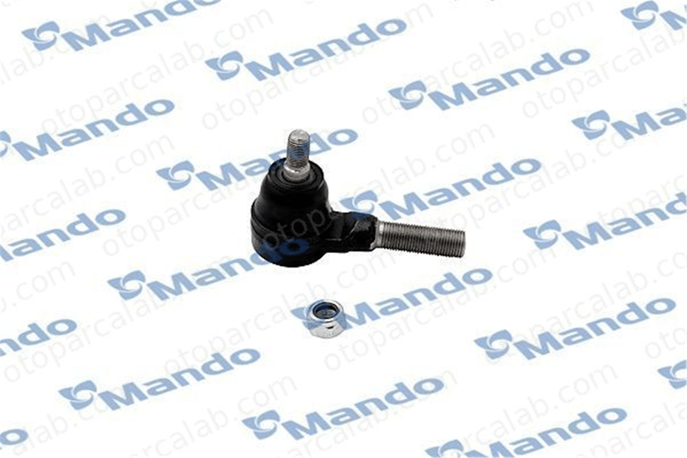 MANDO DSA020414 Rot Başı Sağ veya Sol HYUNDAI GALLOPER I DSA020414 HB568120