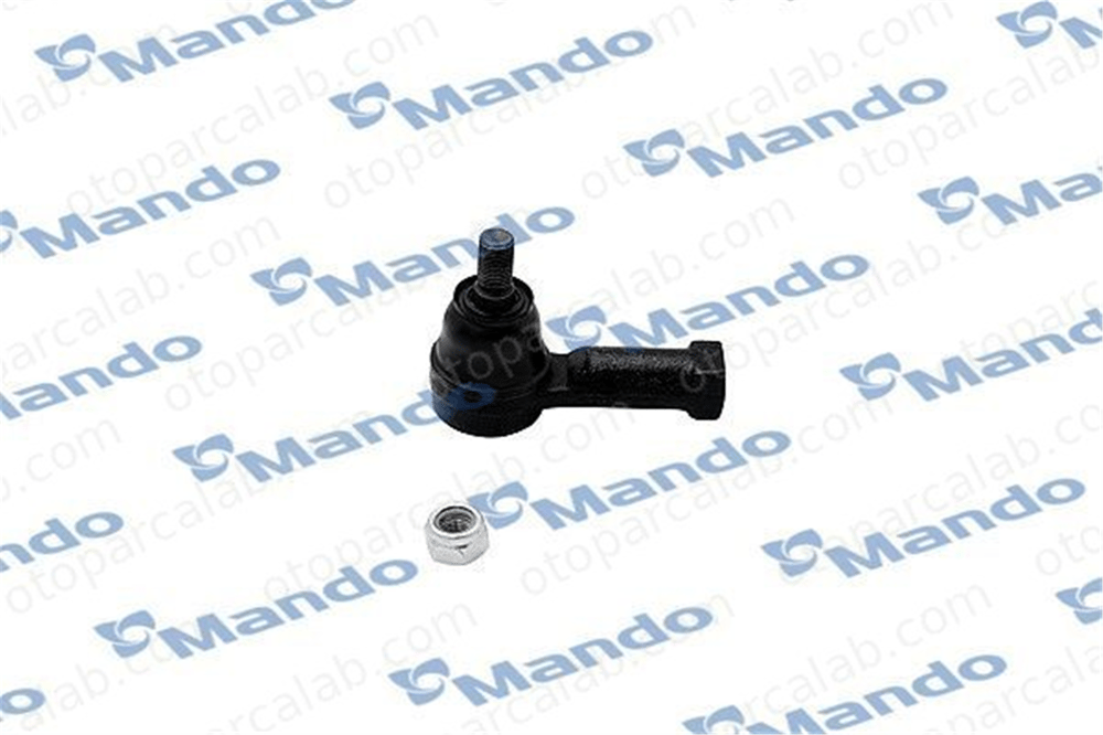 MANDO DSA020539 Rot Başı Sağ veya Sol HYUNDAI ATOS DSA020539 5682002500