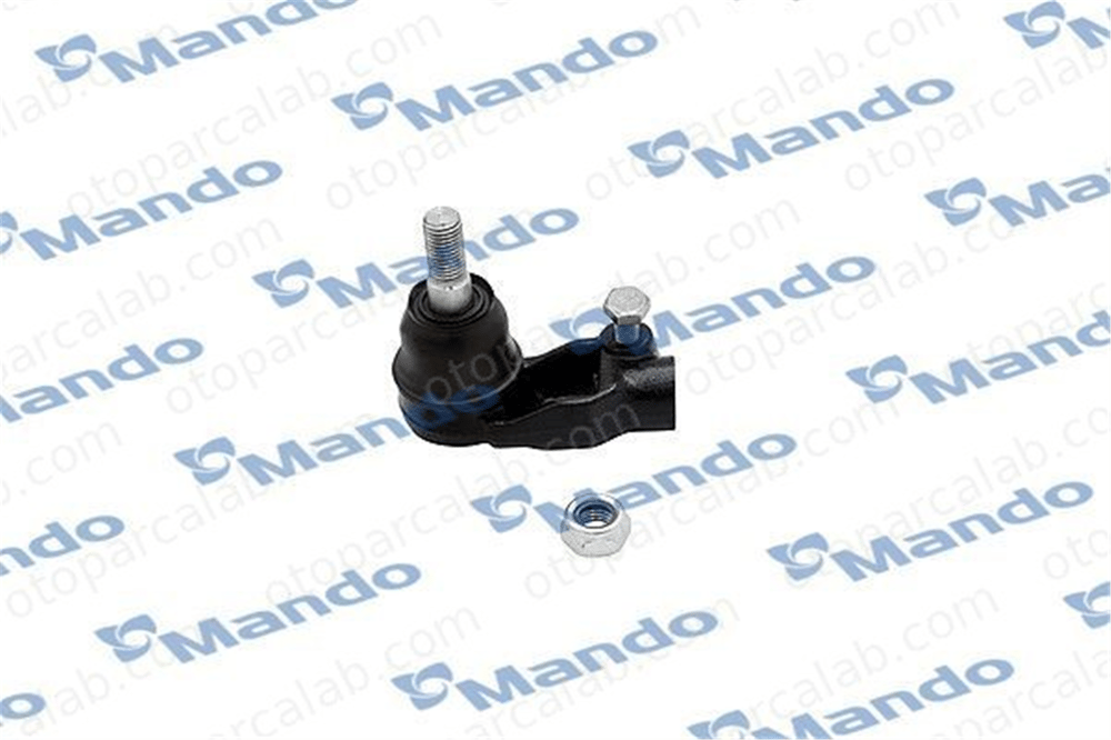 MANDO DSA020600 Rot Başı Sol DAEWOO ESPERO LANOS DSA020600 26001807