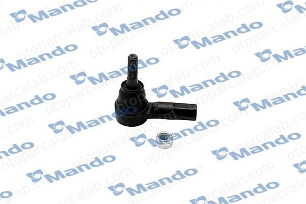 MANDO DSA020628 Rot Başı Sağ veya Sol CHEVROLET CAPTIVA OPEL ANTARA A DSA020628 96626667