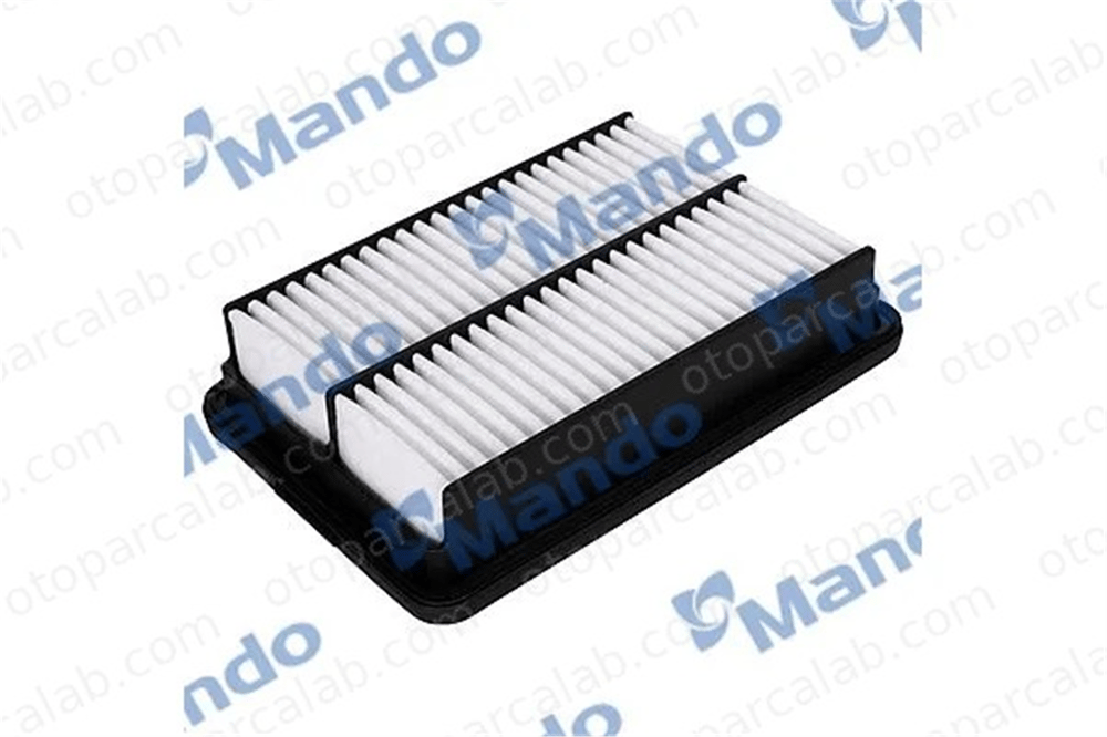 MANDO EAF00308T Hava Filtresi HYUNDAI i30 i30 Station wagon 28113F2000