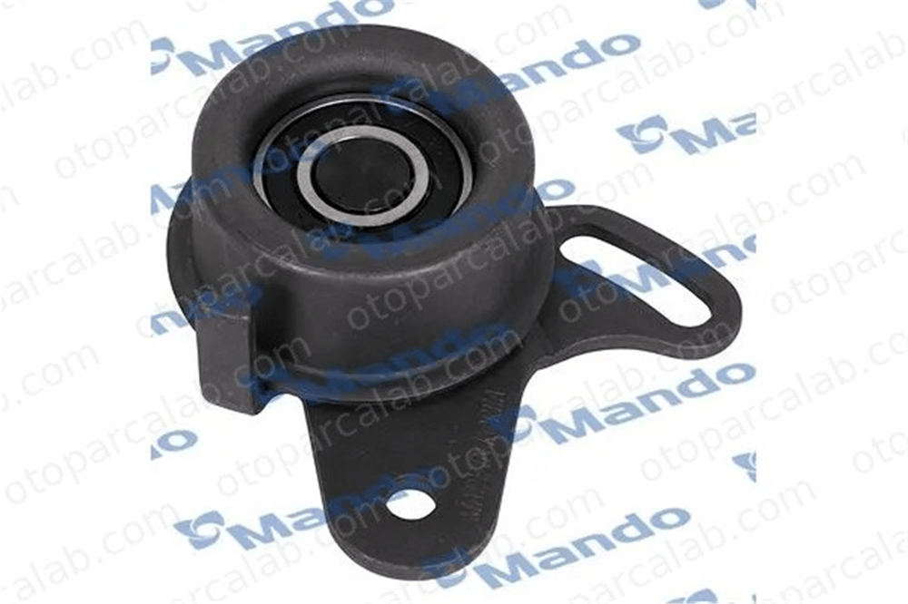 MANDO EBT10002K Triger Gergi Rulmanı HYUNDAI GETZ ACCENT II 2441022020 2441022000