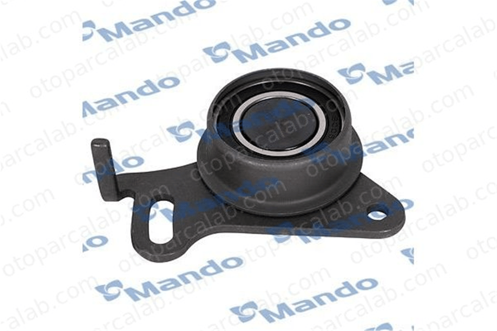 MANDO EBT10016K Triger Gergi Rulmanı HYUNDAI GALLOPER I H-1 / STAREX Minibüs/Otobüs 2335742030 MD050125
