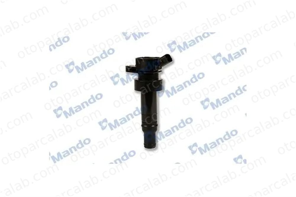 MANDO ECI00003Y Ateşleme Bobini HYUNDAI i30 i30 Station wagon 273012B100