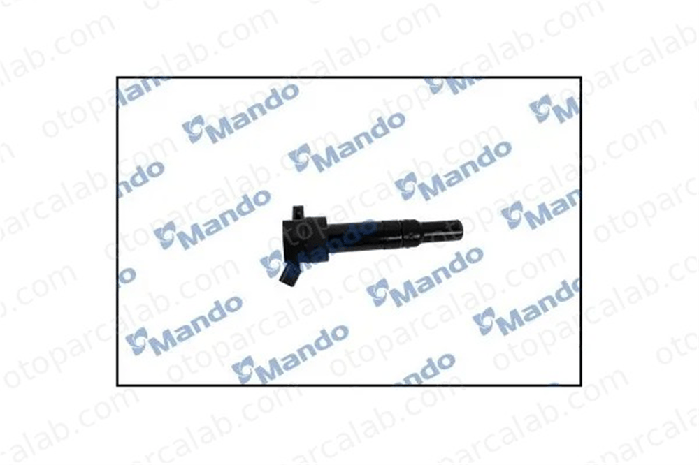 MANDO ECI00007Y Ateşleme Bobini HYUNDAI ix35 i40 I 273002E000