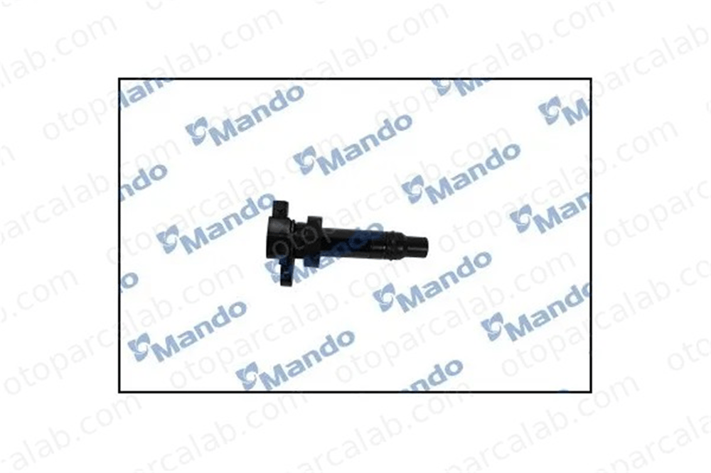 MANDO ECI00008Y Ateşleme Bobini KIA CEE'D SW PRO CEE'D 273012B010
