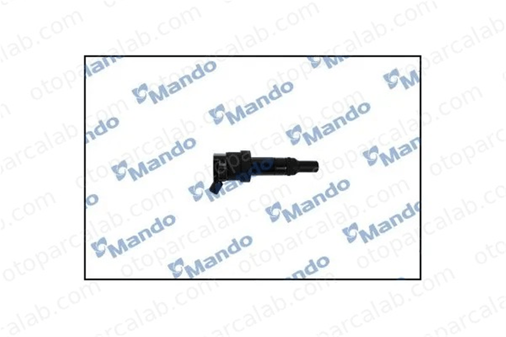MANDO ECI00010Y Ateşleme Bobini KIA PICANTO II HYUNDAI i10 II 2730104000