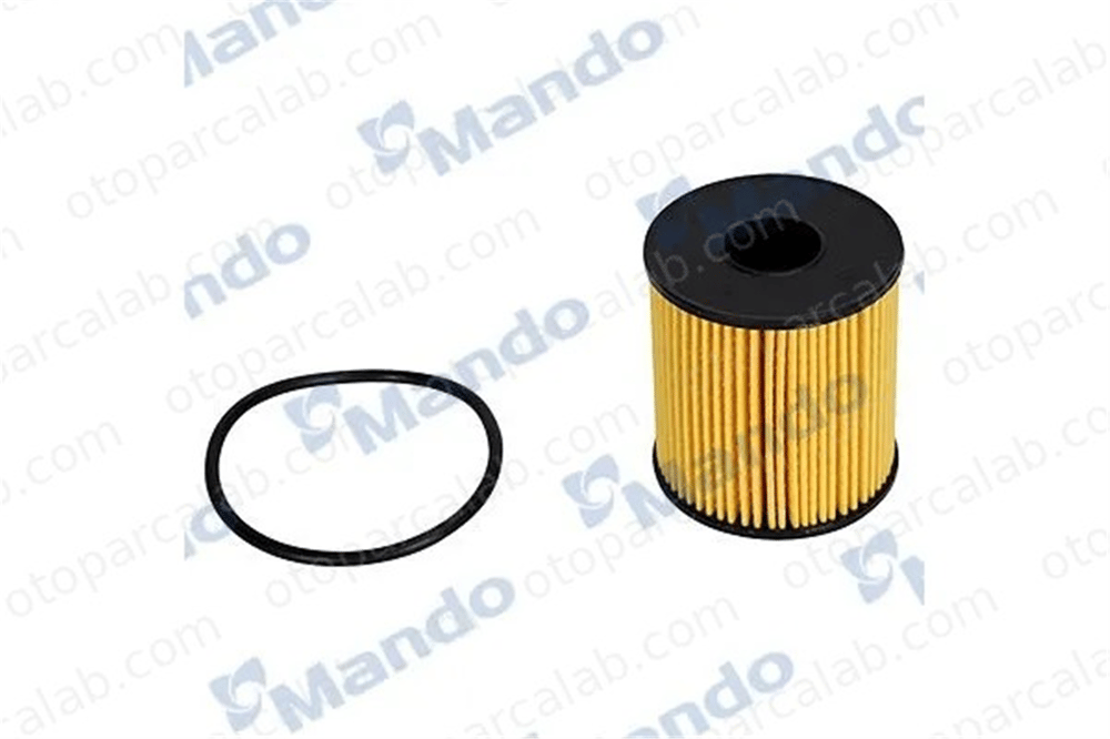 MANDO EEOP0001Y Yağ Filtresi MINI MINI PEUGEOT 308 II EEOP0001Y 11427557012