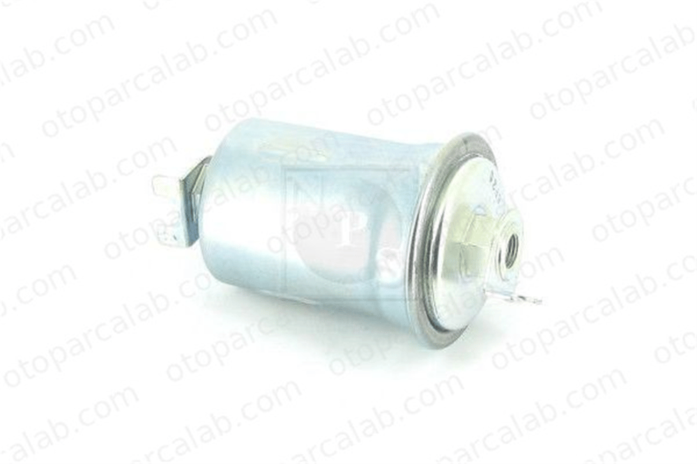 MANDO EFF00117T Yakıt Filtresi TOYOTA HIACE IV Minibüs/Otobüs HIACE IV Panelvan/Van EFF00117T 2330075010