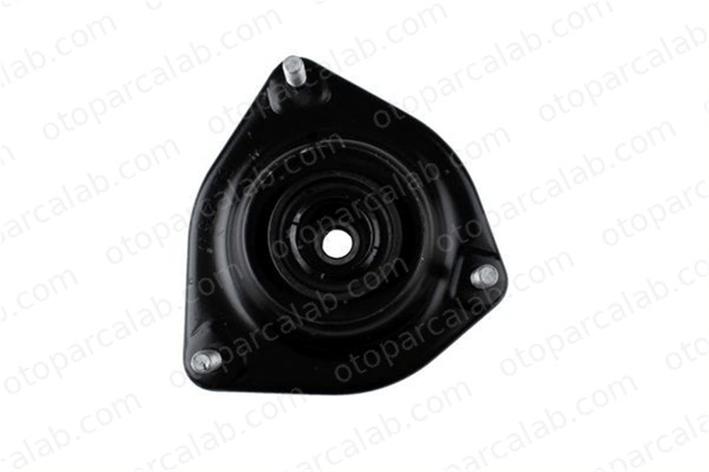 MANDO EG546102D100 Amortisör Tabla Takozu Ön Sağ veya Sol HYUNDAI ELANTRA III Sedan ELANTRA III 546102D100 5461029000