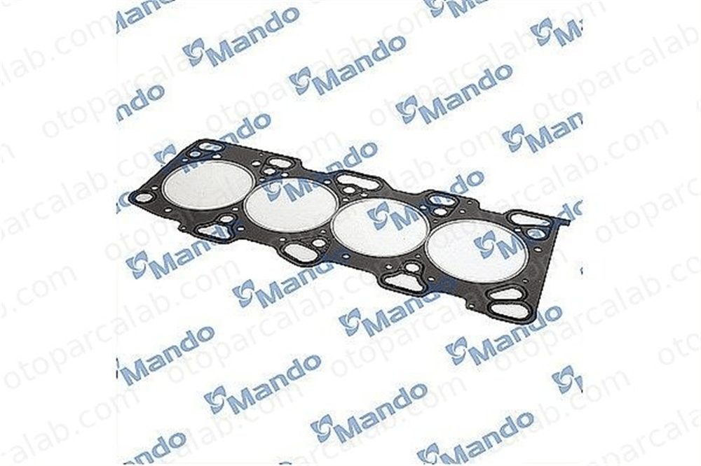 MANDO EGHGH00007 Silindir Kapak Contası HYUNDAI SONATA IV SANTA FÉ I EGHGH00007 2231138100