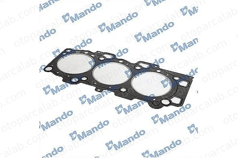 MANDO EGHGH00008 Silindir Kapak Contası HYUNDAI XG SONATA IV 2231137210