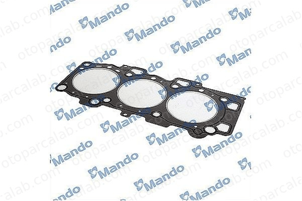 MANDO EGHGH00047 Silindir Kapak Contası HYUNDAI XG SONATA IV 2231137220