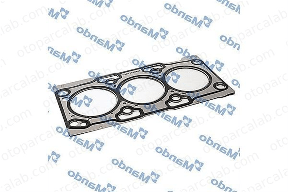 MANDO EGHMH00070 Silindir Kapak Contası HYUNDAI ACCENT II ACCENT II Sedan 2231127500