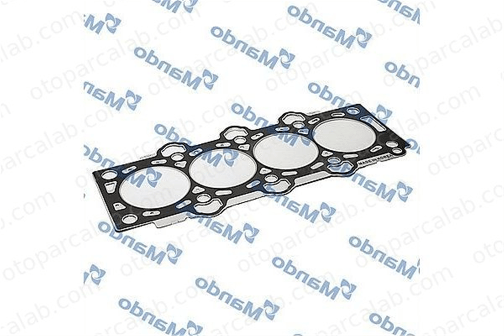 MANDO EGHMH00072 Silindir Kapak Contası KIA CERATO I Sedan HYUNDAI GETZ 223112A101