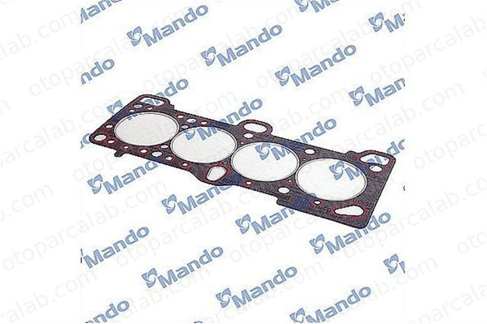 MANDO EGHNH00020 Silindir Kapak Contası HYUNDAI ACCENT III ACCENT III Sedan 2231126101
