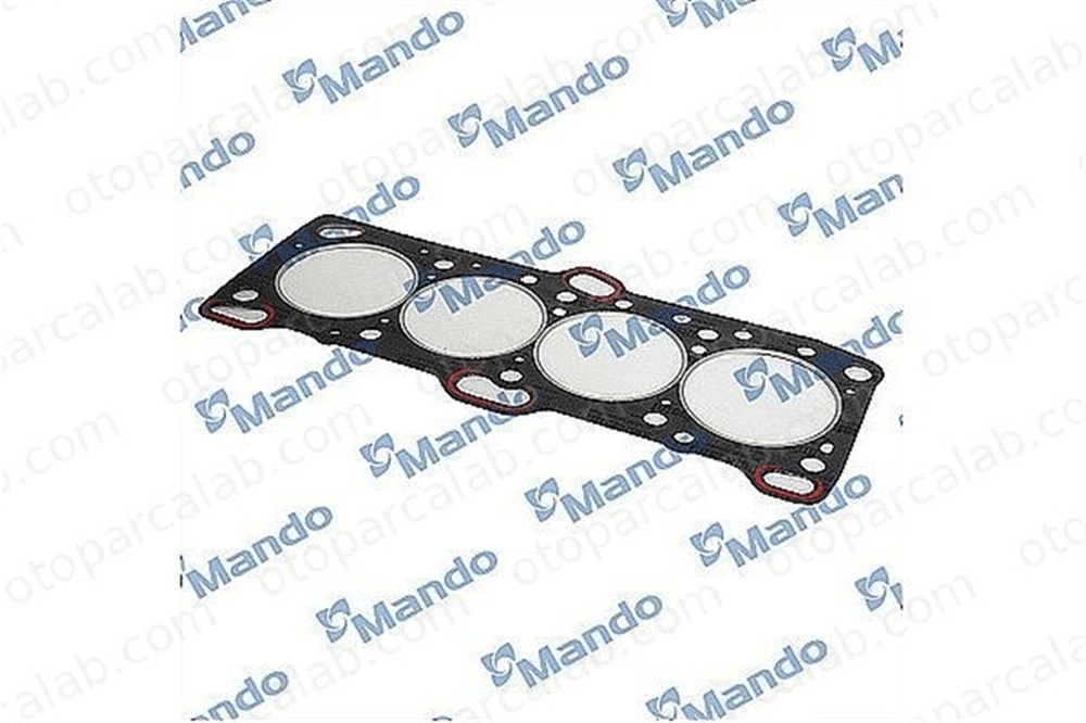 MANDO EGHNH00075 Silindir Kapak Contası HYUNDAI SONATA III EGHNH00075 2231132100