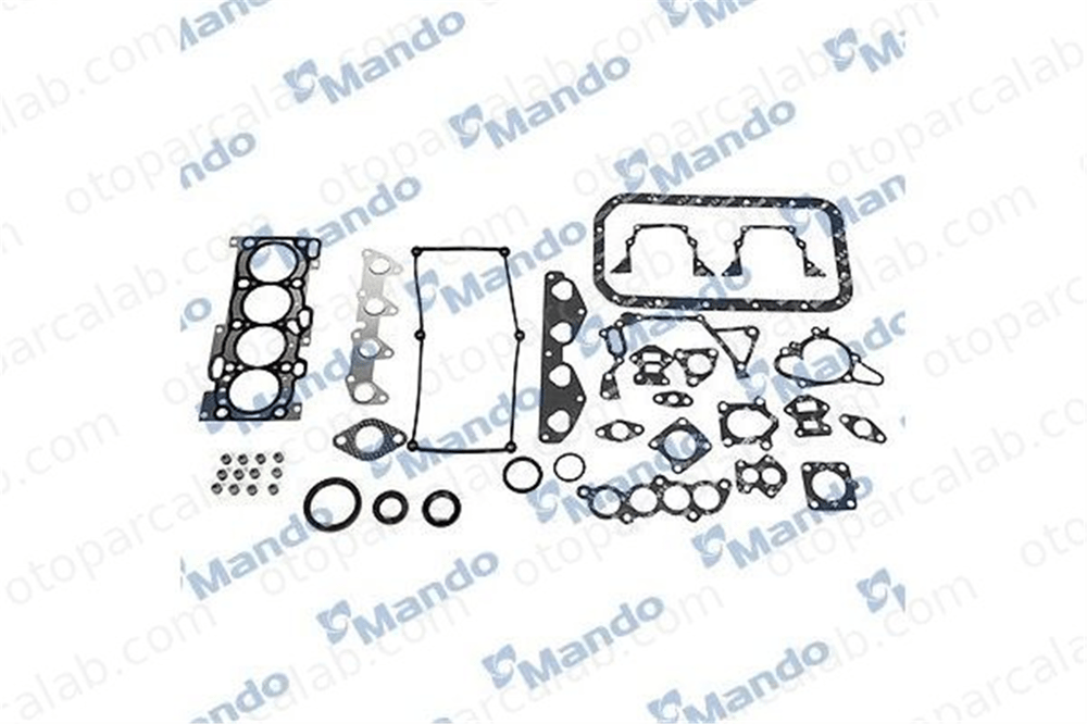 MANDO EGOMH00064 Takım Conta HYUNDAI i10 I 2091002V00