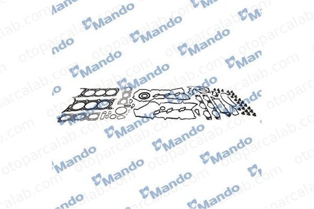 MANDO EGOMH00087K Takım Conta HYUNDAI SONATA V GRANDEUR 209103CB00