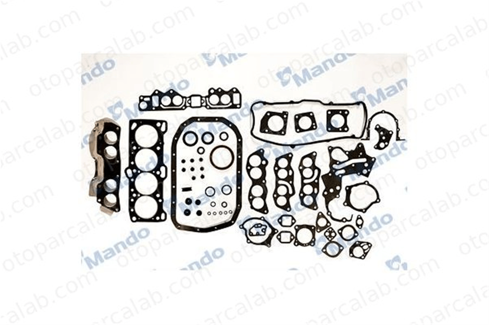 MANDO EGONH00105 Takım Conta HYUNDAI SONATA III 2091032F00