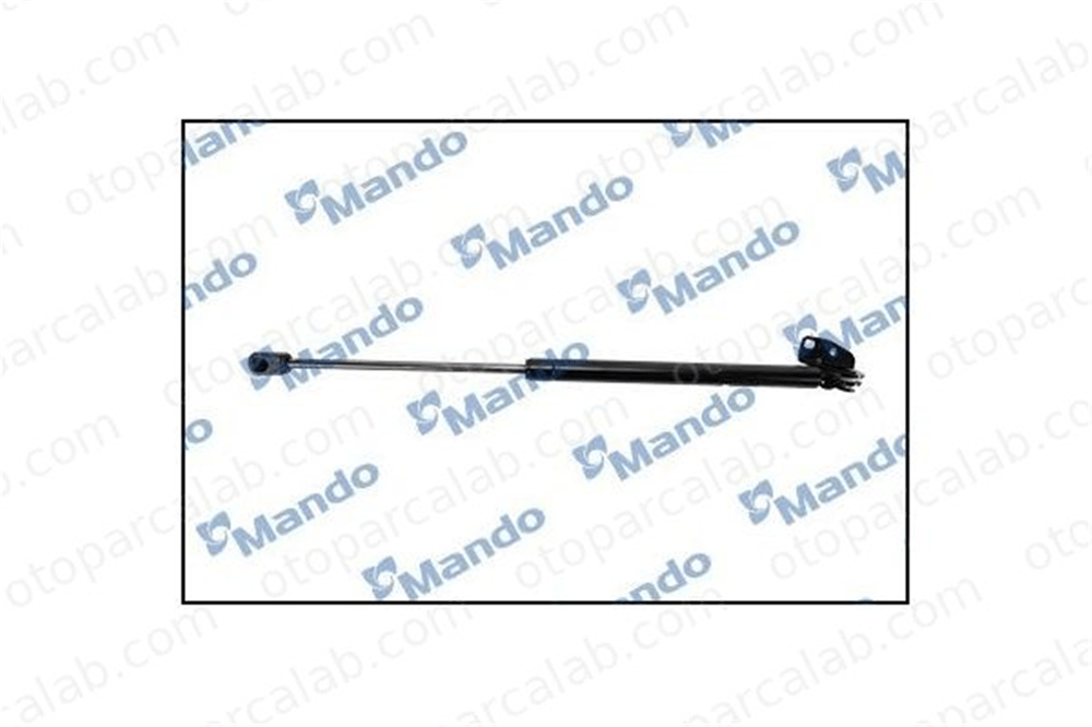 MANDO EGS00529K Bagaj Amortisörü Sol HYUNDAI ATOS EGS00529K 8177006000