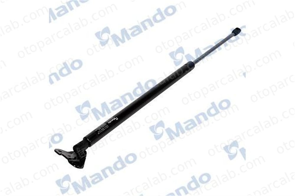 MANDO EGS00556K Bagaj Amortisörü Sağ HYUNDAI H-1 Cargo H-1 Travel 817804H000