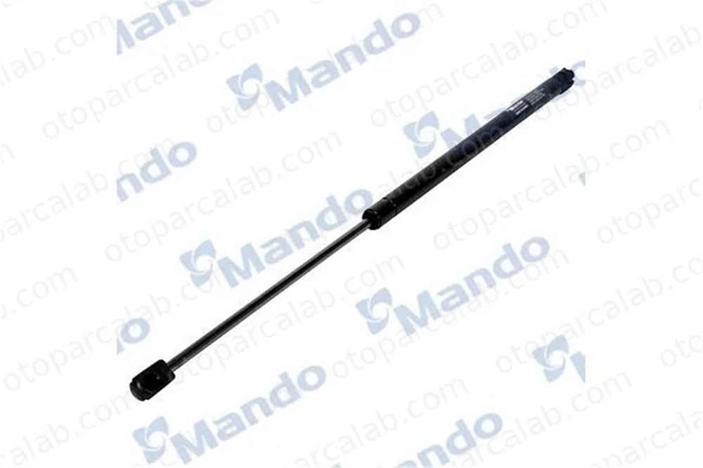 MANDO EGS00564K Bagaj Amortisörü Sol HYUNDAI ACCENT III Sedan EGS00564K 817701E000
