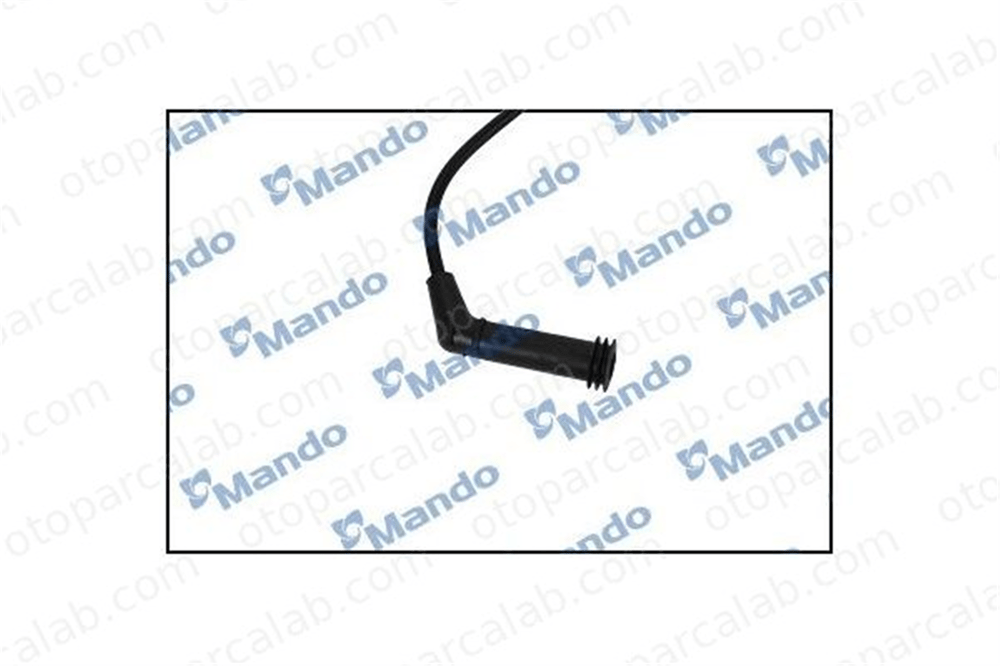 MANDO EWTH00002H Buji Kablosu HYUNDAI ACCENT I ACCENT II 2750102D10 134478