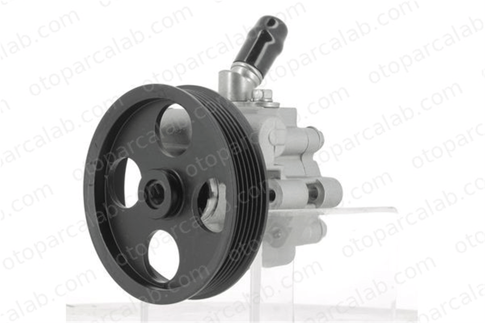 MANDO EX13309336 Direksiyon Pompası OPEL INSIGNIA A INSIGNIA A Sports Tourer 13309336