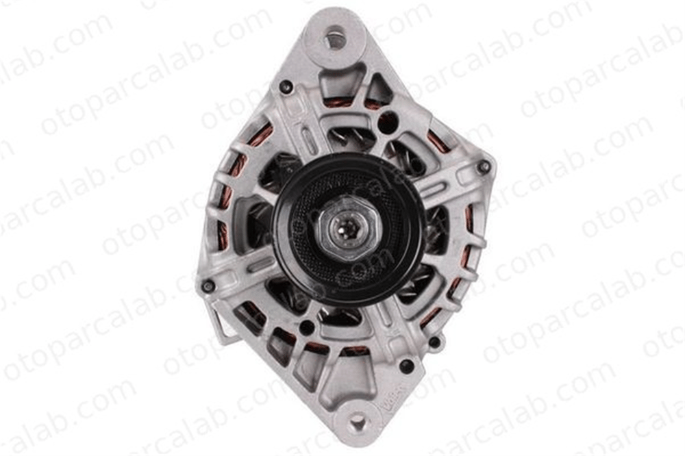MANDO EX3730003800 Alternatör HYUNDAI i20 II KIA CEE'D 3730003800