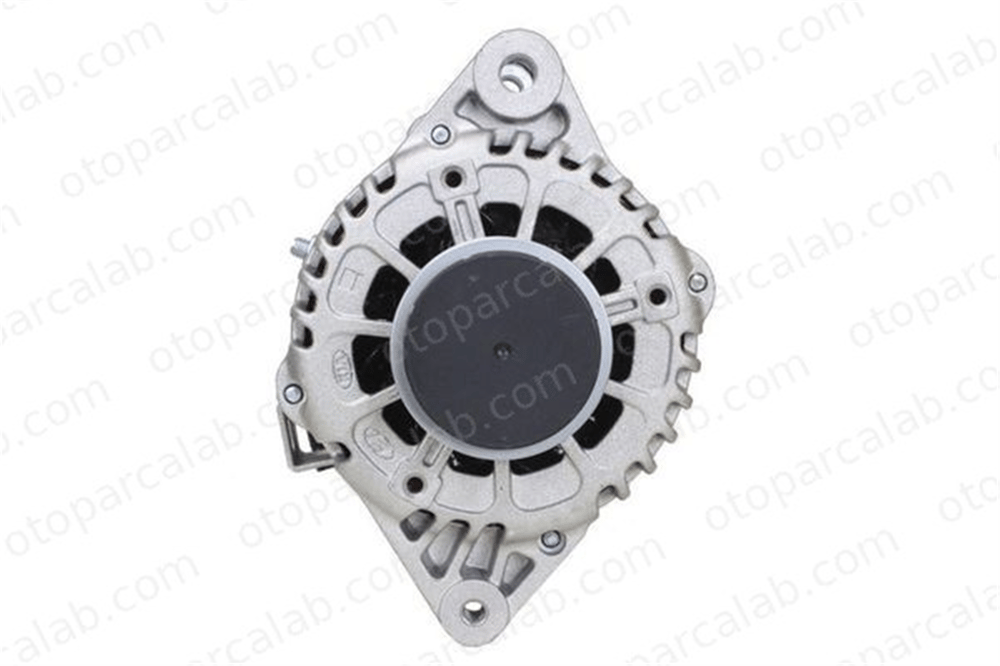 MANDO EX3730003AB0 Alternatör KIA RIO IV RIO IV Sedan 3730003AB0