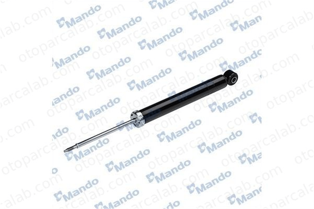 MANDO EX553113K020 Amortisör Arka Sağ veya Sol HYUNDAI GRANDEUR SONATA V 553113K020 553113K030