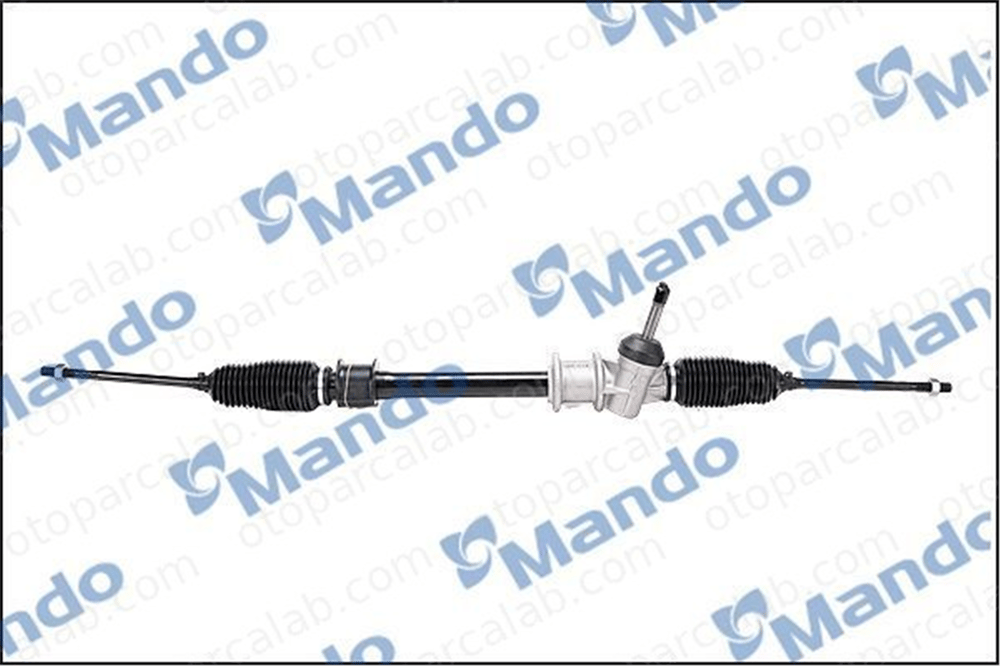 MANDO EX5651043000 Direksiyon Kutusu HYUNDAI H100 Minibüs/Otobüs H100 Panelvan/Van 5651043000