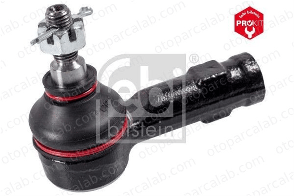 MANDO EX568201C080 Rot Başı Sağ veya Sol HYUNDAI GETZ ACCENT II EX568201C080 568201C080