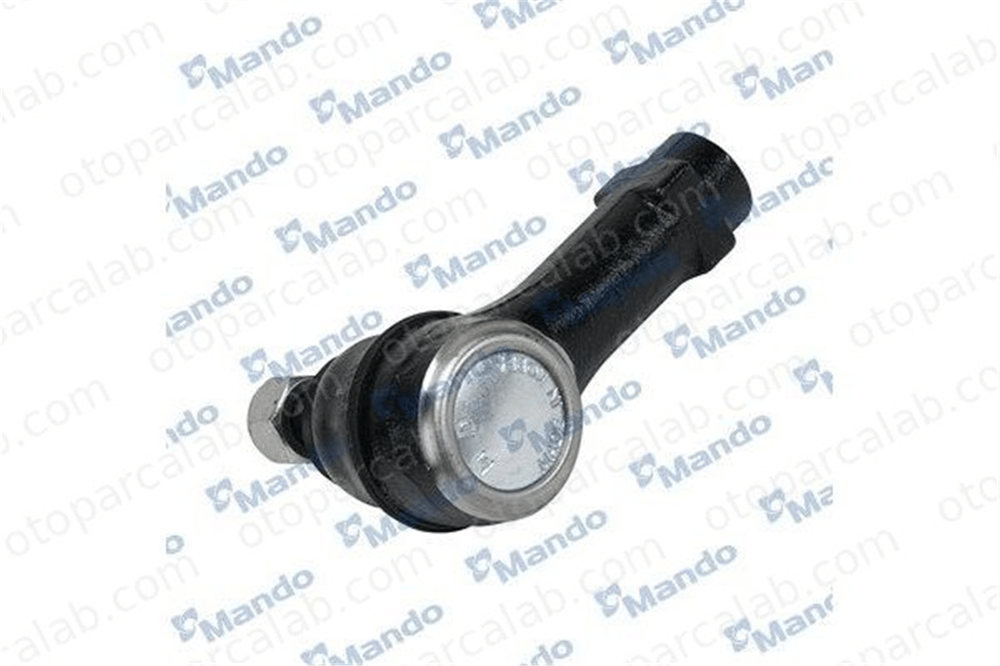 MANDO EX568202F000 Rot Başı Sağ veya Sol HYUNDAI GETZ ACCENT II EX568202F000 568201C080