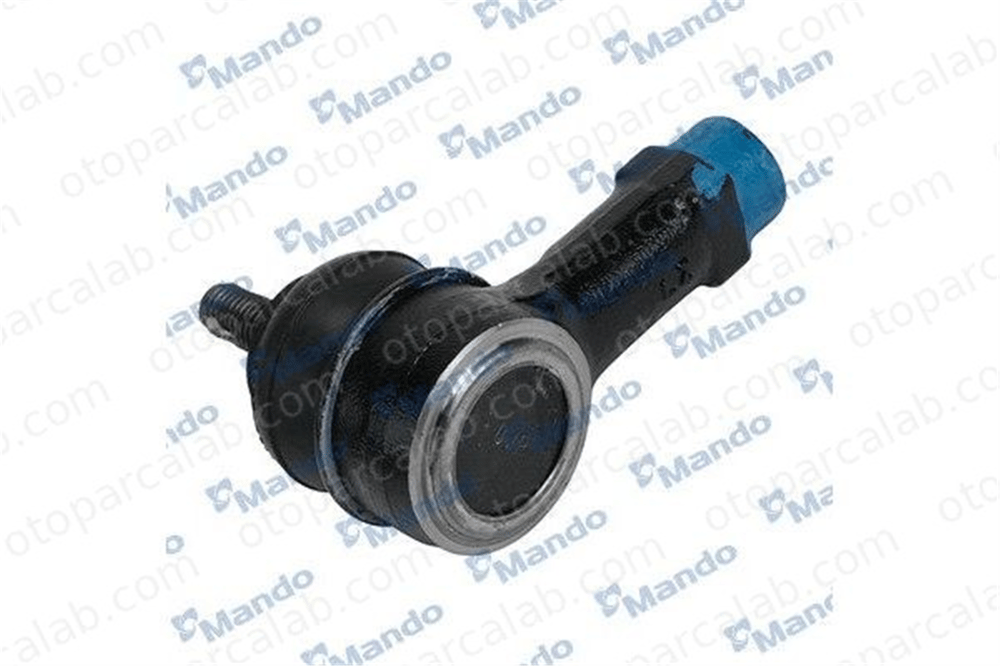 MANDO EX568203B000 Rot Başı Sağ veya Sol HYUNDAI GETZ ACCENT II EX568203B000 568203B000