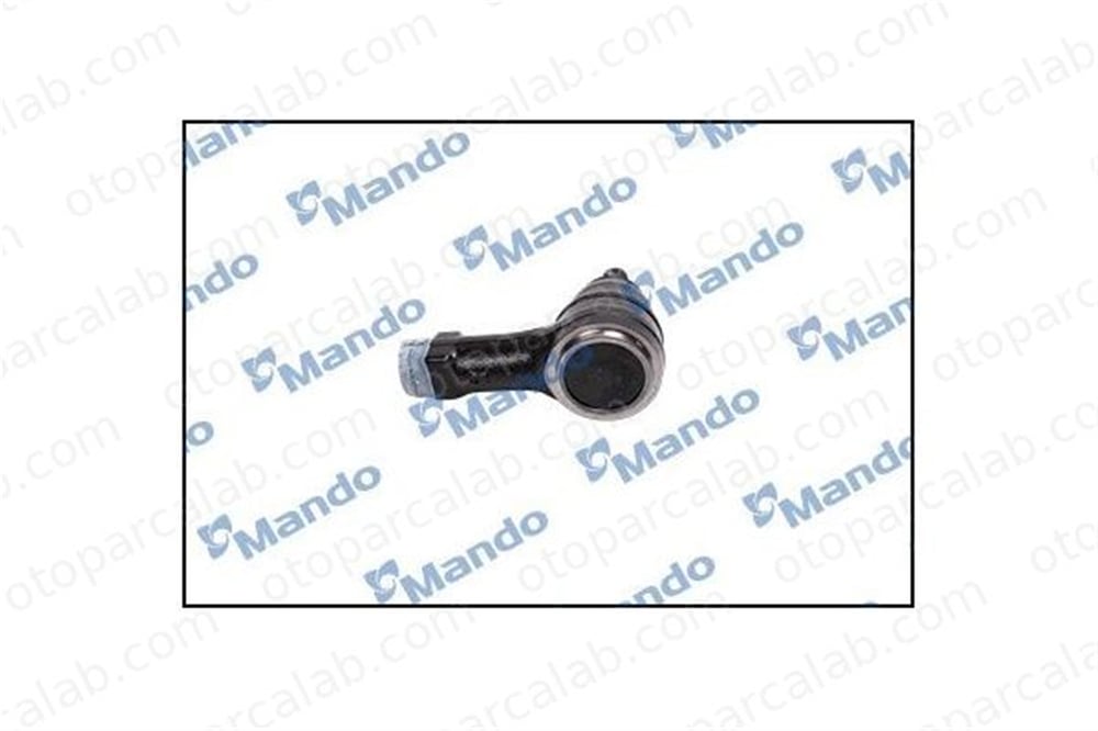 MANDO EX568204A600 Rot Başı Sağ veya Sol HYUNDAI H-1 / STAREX Minibüs/Otobüs MITSUBISHI L 300 III Minibüs/Otobüs EX568204A600 5682047300