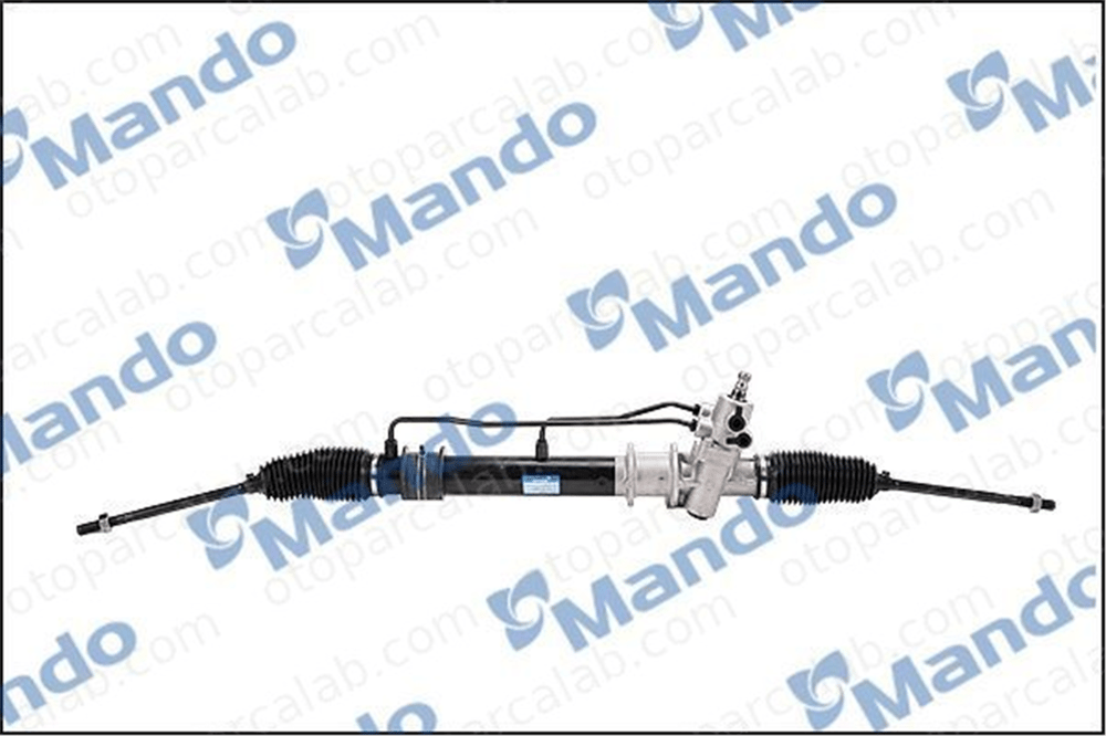 MANDO EX5770543011 Direksiyon Kutusu HYUNDAI H100 Minibüs/Otobüs EX5770543011 5770543011