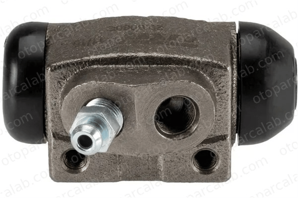 MANDO EX5838025200 Fren Silindiri Arka Sağ HYUNDAI GETZ ACCENT II 5838002000 5838025200