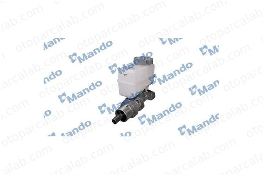 MANDO EX5851002300 Fren Ana Merkez HYUNDAI ATOS 5851002300
