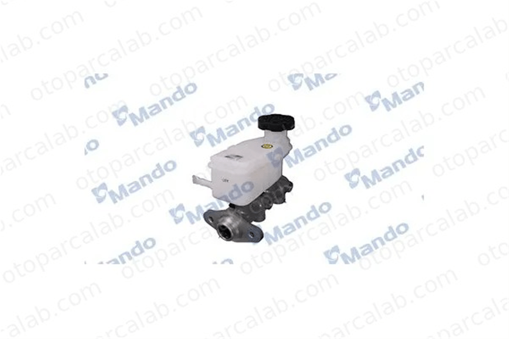 MANDO EX585101C000 Fren Ana Merkez HYUNDAI GETZ 585101C005 585101C000