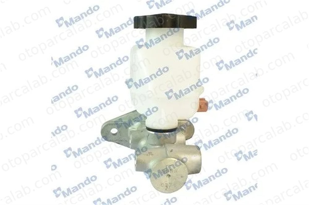 MANDO EX5851025000 Fren Ana Merkez HYUNDAI ACCENT II ACCENT II Sedan 5851025000